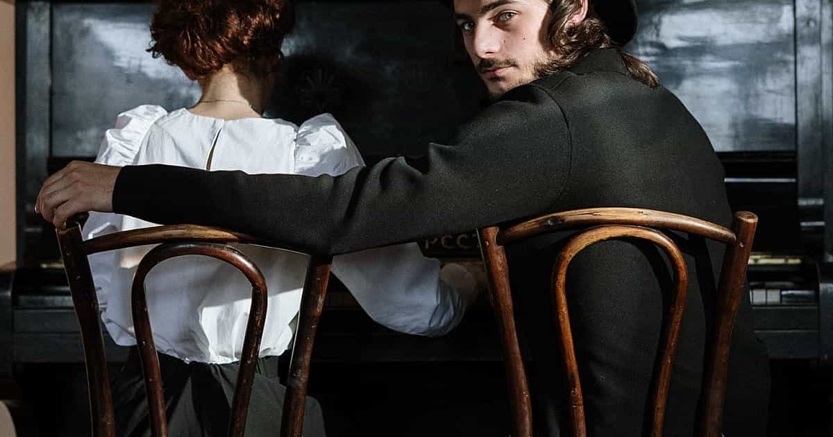 אירועי ספורט בתל אביב