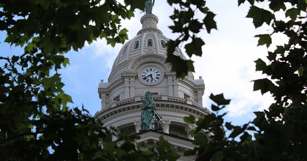 Próximos eventos esportivos em Troyes