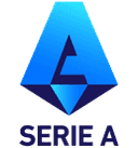 Italian Serie A Tickets