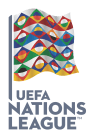 UEFA Nations League Tickets