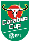Carabao Cup - EFL Cup Tickets