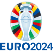 Hungary Euro 2024