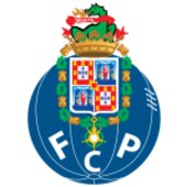 Porto champions league tickets clearance