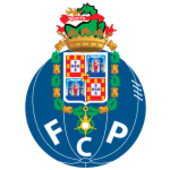 FC Porto