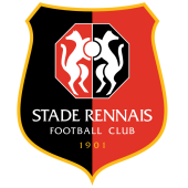Buy Stade Rennais FC Tickets 2023/24