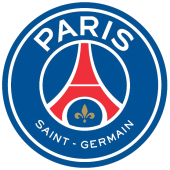 Paris Saint-Germain (PSG) Tickets 2023/2024 - Compare & Buy Tickets ...