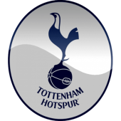 Tottenham Hotspur Tickets 2023/24