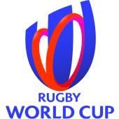 Rugby World Cup - Group Stage