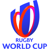 Rugby world cup tickets deals