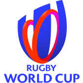 Rugby World Cup 2023