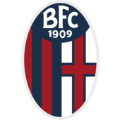 Bologna FC 1909 vs ACF Fiorentina Serie A Tickets on sale now