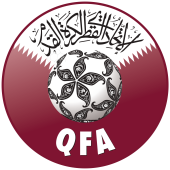 Qatar National Soccer Team