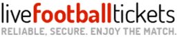 Logo LFT