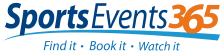 Logo TI