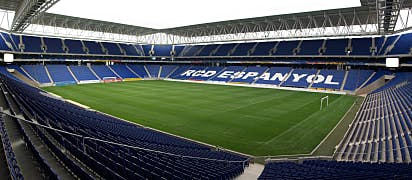 Espanyol Tickets 2023/2024 - and Buy Tickets SeatPick