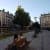 cities/lyon