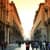 cities/torino