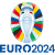 UEFA Euro 2024 logo