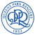 Queens Park Rangers (QPR) logo