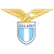 SS Lazio UEFA Europa League logo