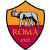 AS Roma UEFA Europa League logo