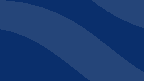 West Ham United vs Manchester United