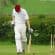 Cricket logo