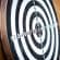 Darts logo
