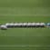Rugby logo