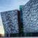 cities/belfast