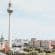 cities/berlin