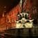 cities/bologna