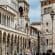 cities/cremona