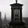 cities/edinburgh