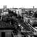 cities/ferrara