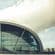 cities/gateshead