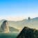 cities/rio de janeiro