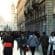 cities/torino