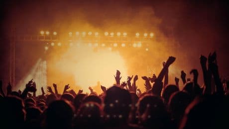 Hans Zimmer København