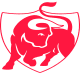 Belgium League logo