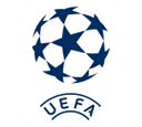 Champions League Finale 2026