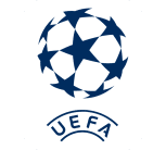 Stade Brestois Champions League