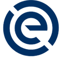 Eredivisie