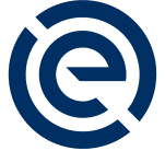 Campeonato Holandês