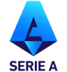 Serie A