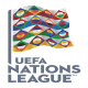UEFA Nations League logo