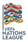 Italy Nations League