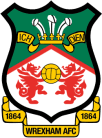 Wrexham FC