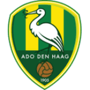 Feyenoord vs ADO Den Haag