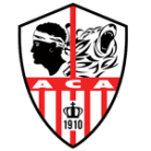 AC Ajaccio